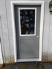 New Door Replacement Aurora Maine