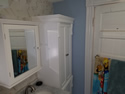 Bathroom Renovations Pittsfield