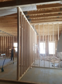 New Home Construction in Gardiner Maine