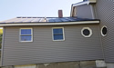 Metal Roofing and Siding
