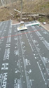 Asphault Roof Dover Foxcroft